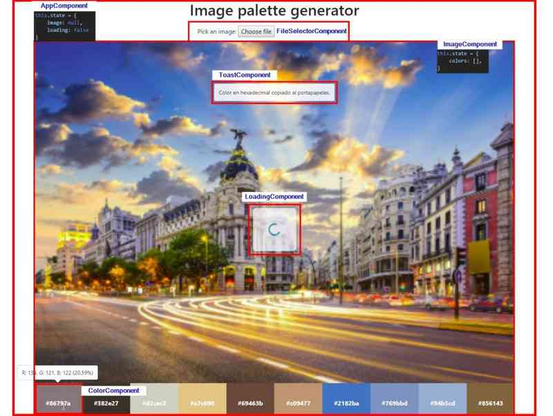 componentes react ejemplo 1024x770