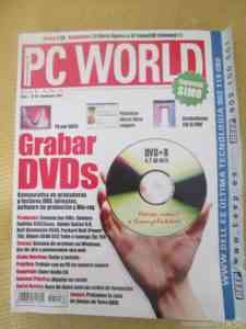 pcworld right